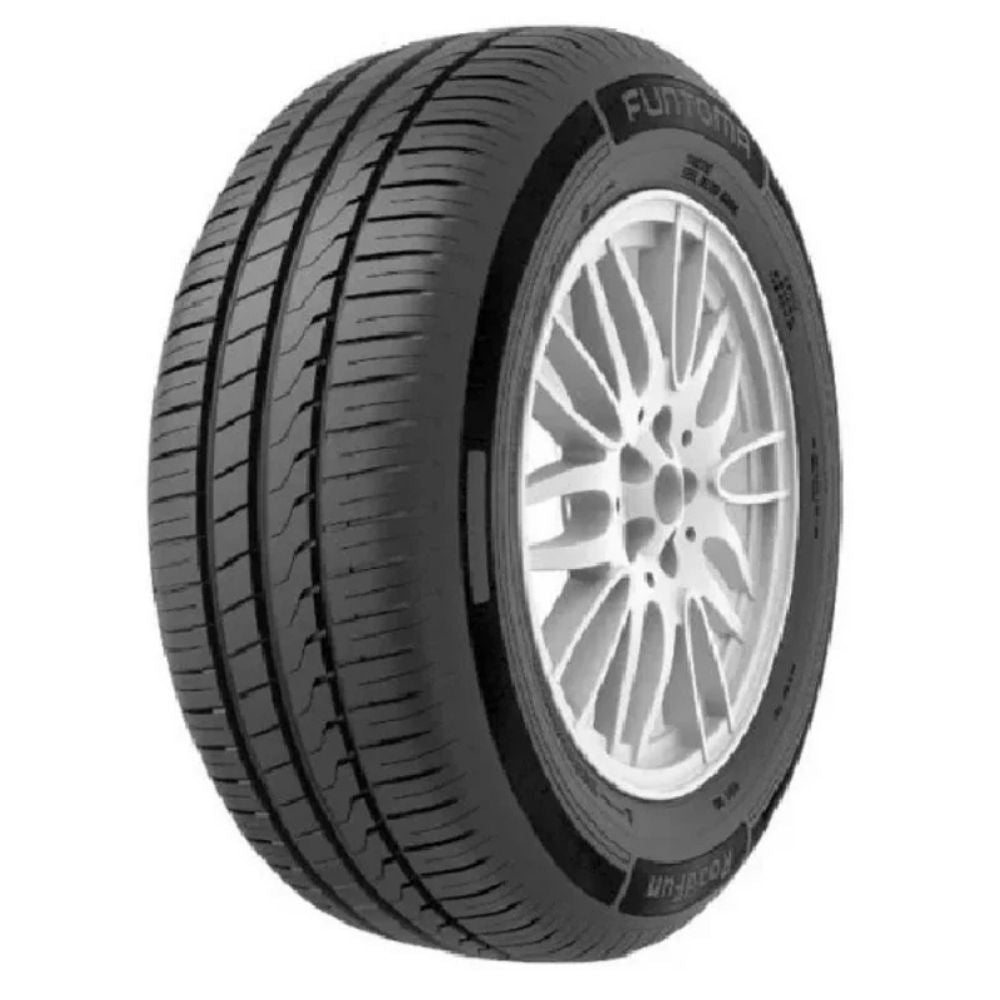 Yokohama BluEarth-Es ES32 205/60R16 92H | KolayOto.com