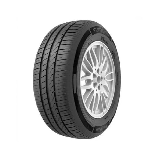 Funtoma RoadFun 175/70R14 88T RF TL