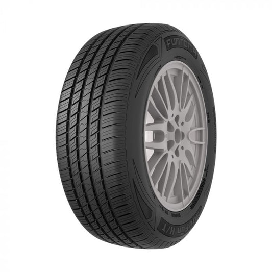 Funtoma SuvFun H/T 245/65R17 111H XL - KolayOto