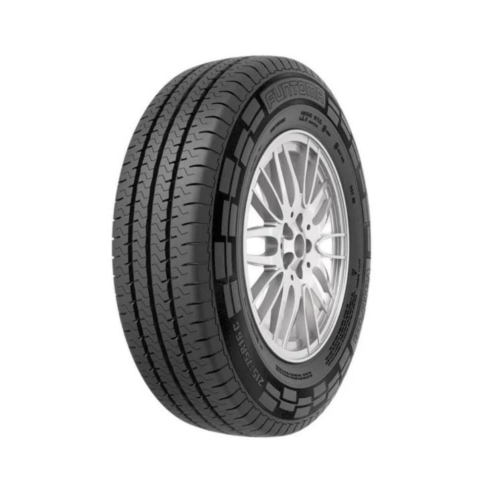 Funtoma VanFun 205/75R16C 113/111R 10PR