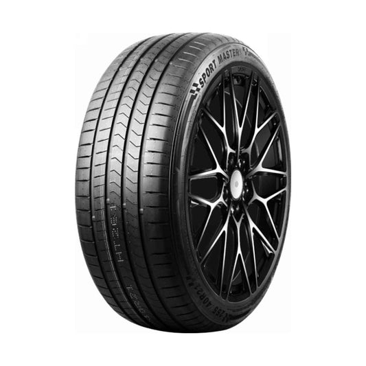 Linglong Sport Master UHP 255/35R20 97Y XL - KolayOto