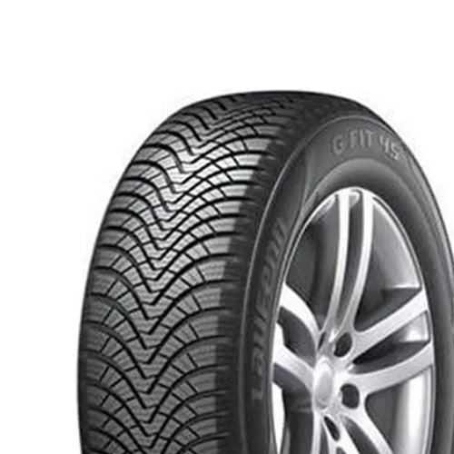 Laufenn G Fit 4S LH71 235/65R17 108V XL - KolayOto