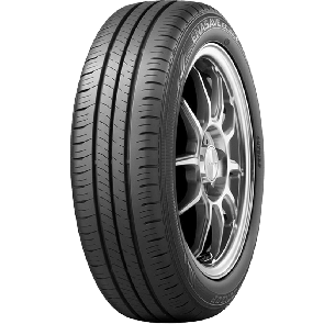 Dunlop Enasave EC300 + 185/60R16 86H - KolayOto