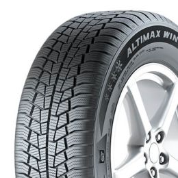 General Tire Altimax Winter 3 165/65R14 79T - KolayOto