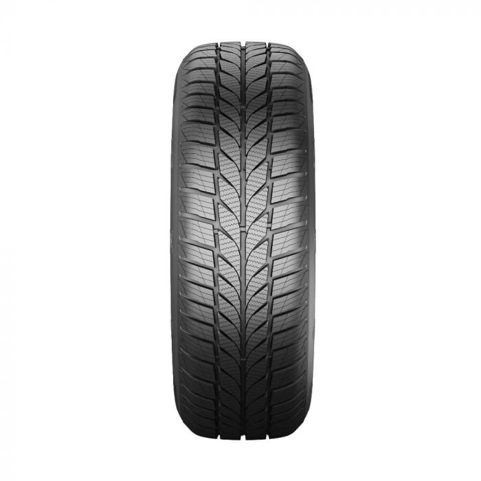 General Tire Grabber A/S 365 225/65R17 102V M+S 3PMSF FR - KolayOto