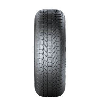 General Tire Snow Grabber Plus 255/55R19 111V XL - KolayOto