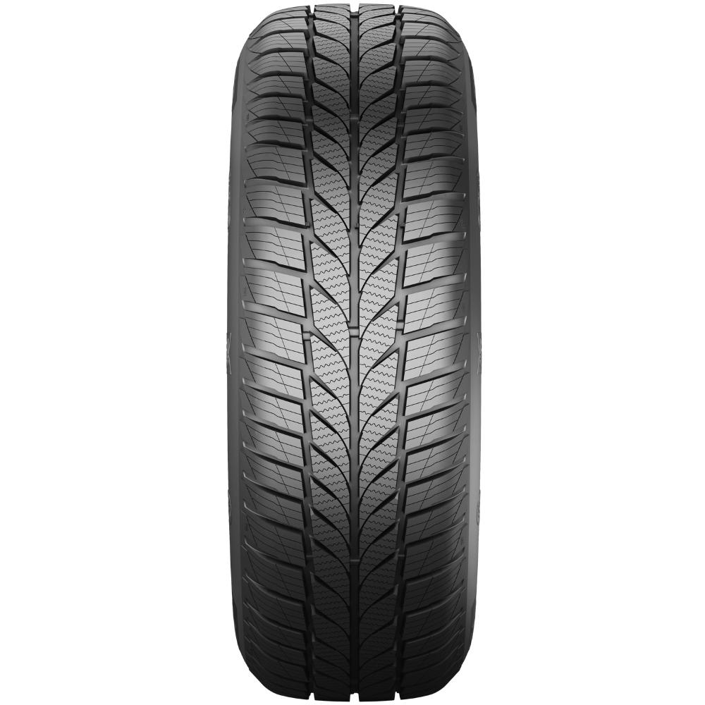 General Tire Grabber A/S 365 255/50R19 107V XL Fiyatları
