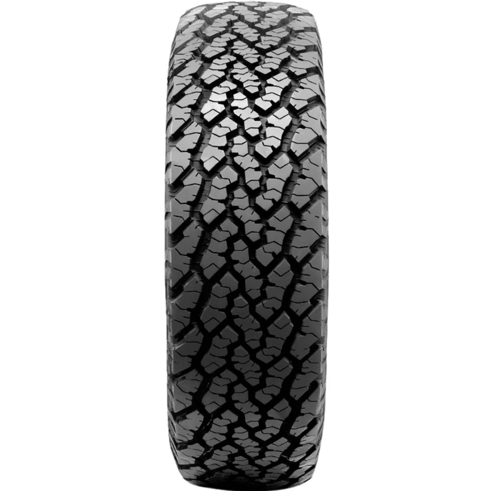 General Tire Grabber AT2 265/75R16 121/118R Fiyatları