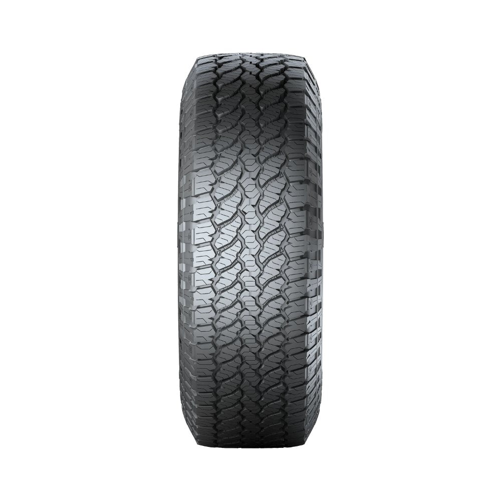 General Tire Grabber AT3 205/75R15 97T FR - KolayOto