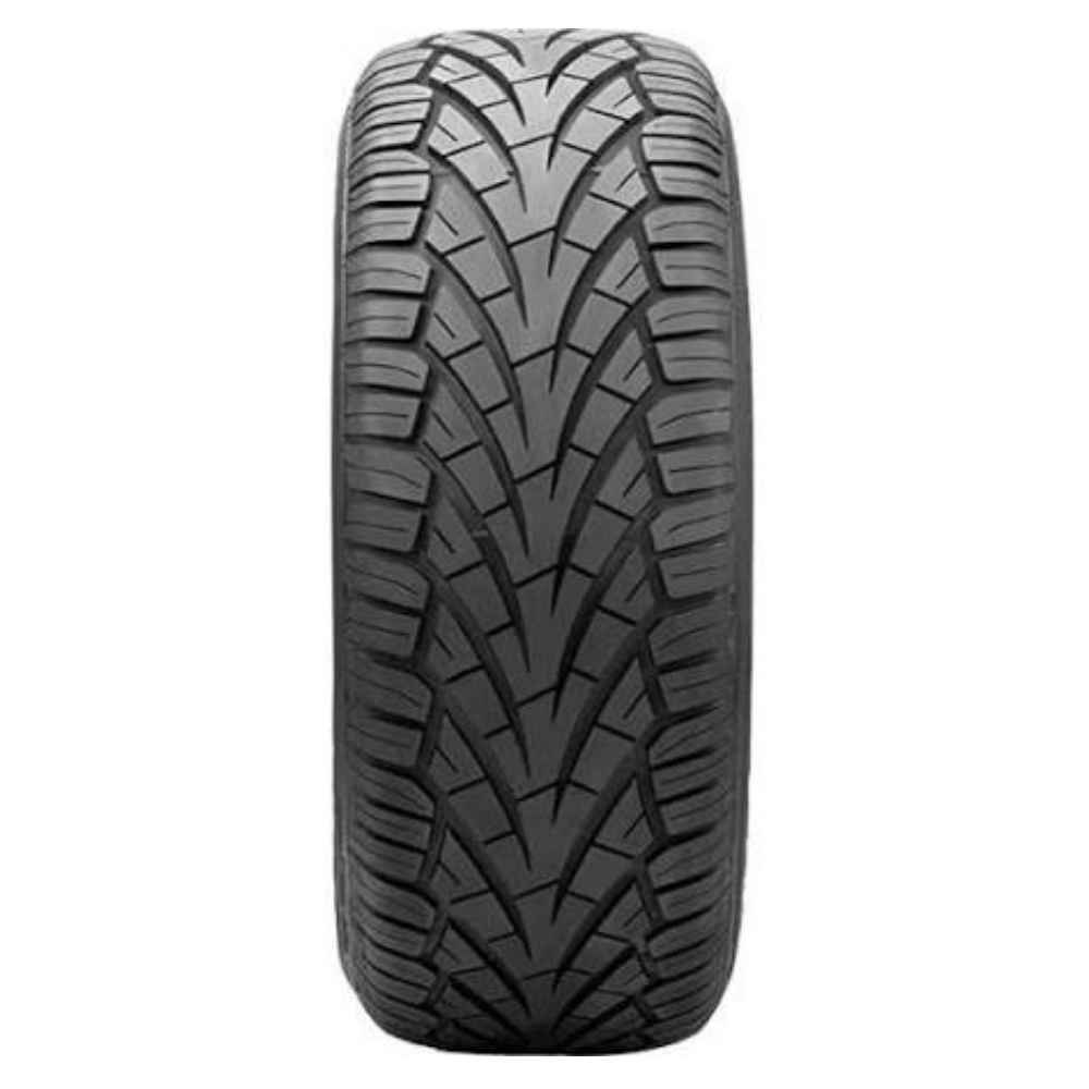 General Tire Grabber UHP 285/35R22 106W XL FR