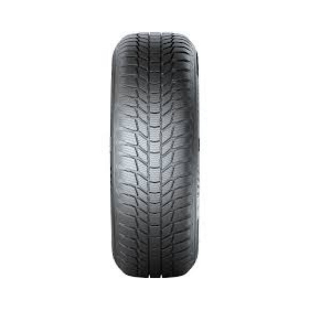 General Tire Snow Grabber Plus 255/55R19 111V XL