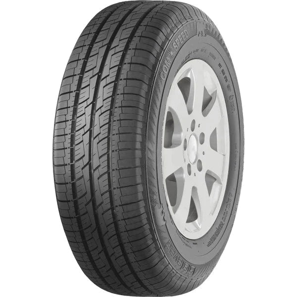 Gislaved ComSpeed 225/70R15C 112/110R - KolayOto