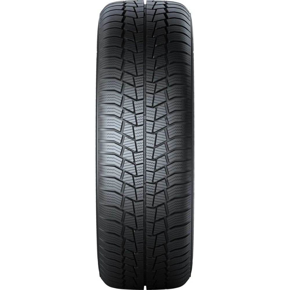 Gislaved Euro Frost 6 205/55R16 91T Fiyatları