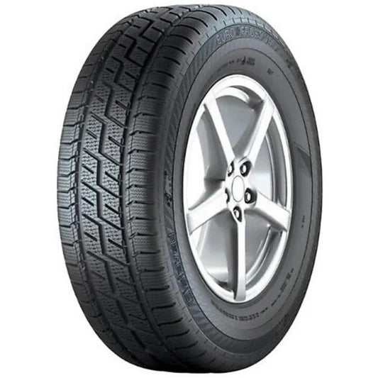Gislaved Euro Frost Van 225/65R16C 112/110R