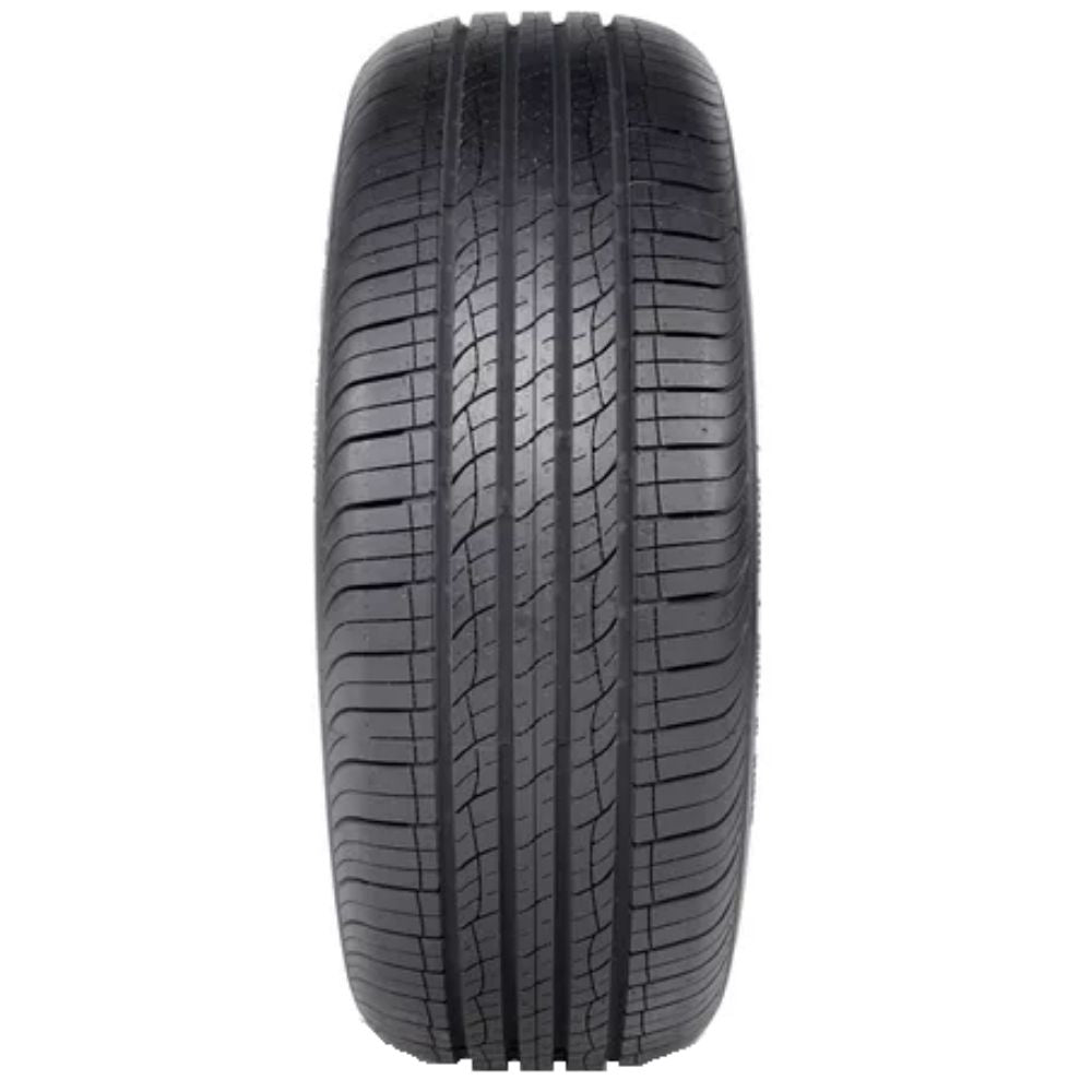 Giti Comfort F50 215/55R18 95H Fiyatları