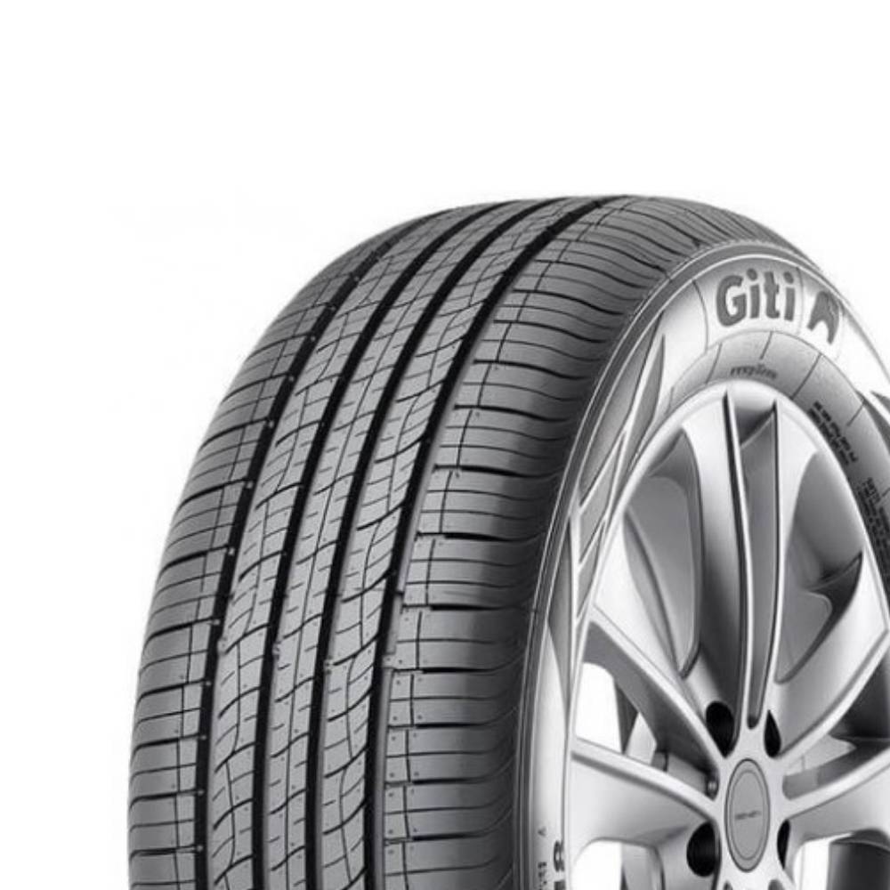 Giti Comfort F50 215/55R18 95H Lastiği