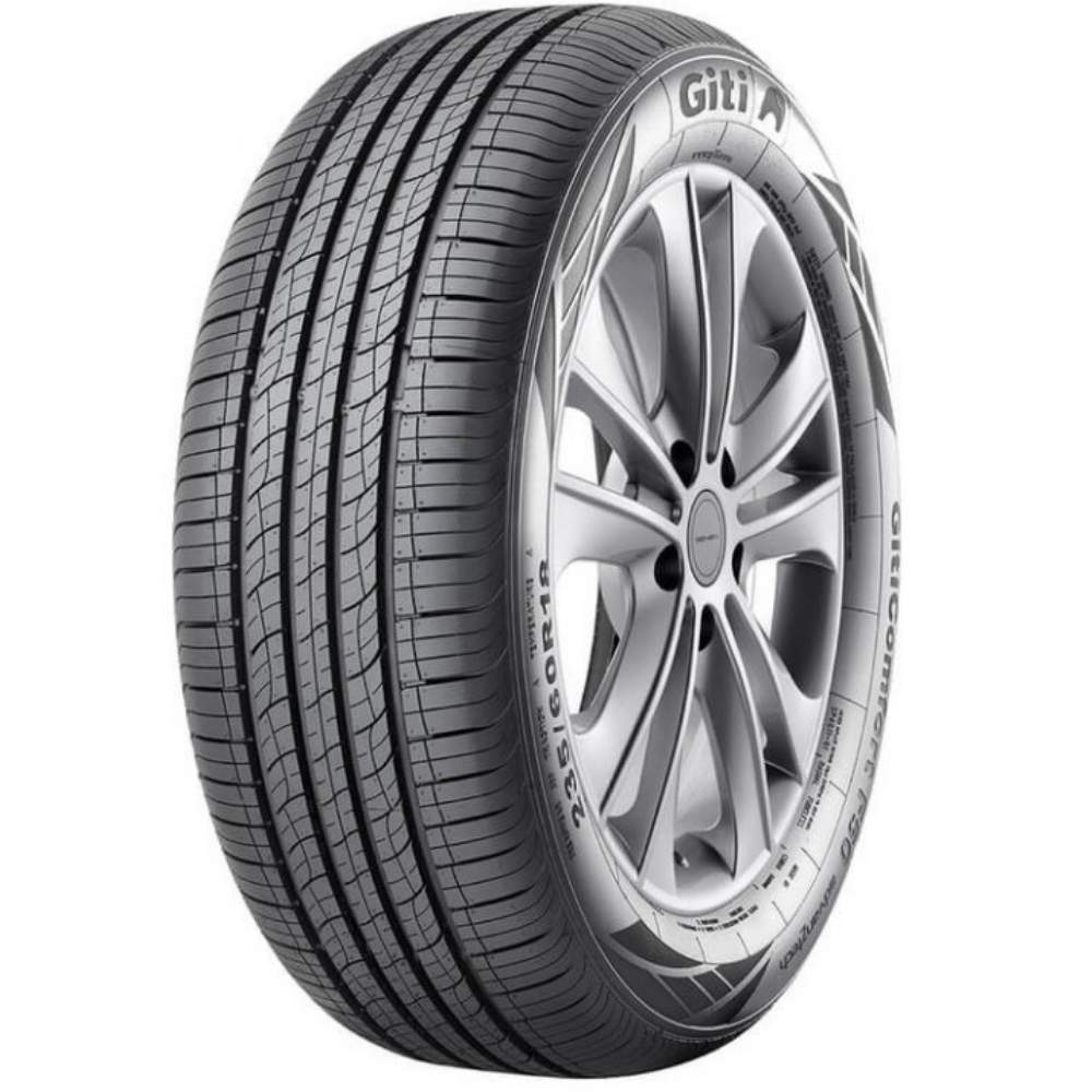 Giti Comfort F50 215/55R18 95H