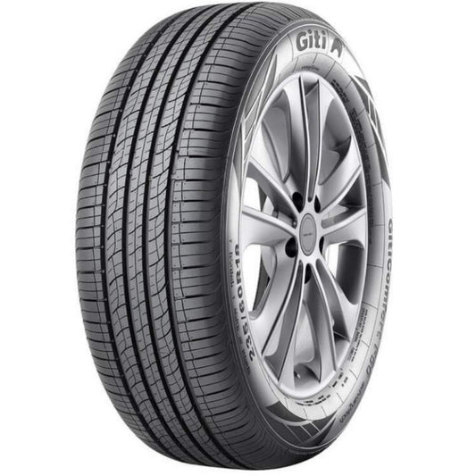 Giti Comfort F50 215/55R18 95H