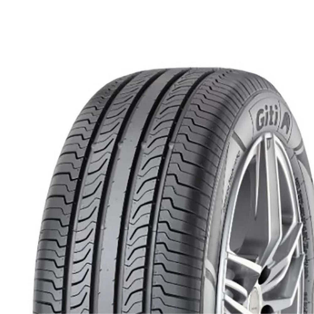 Giti Premium SUV PX1 215/65R16 98H Lastiği