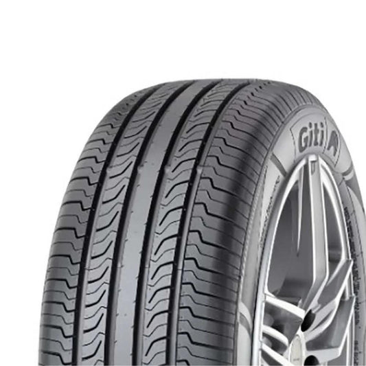 Giti Premium SUV PX1 215/65R16 98H Lastiği