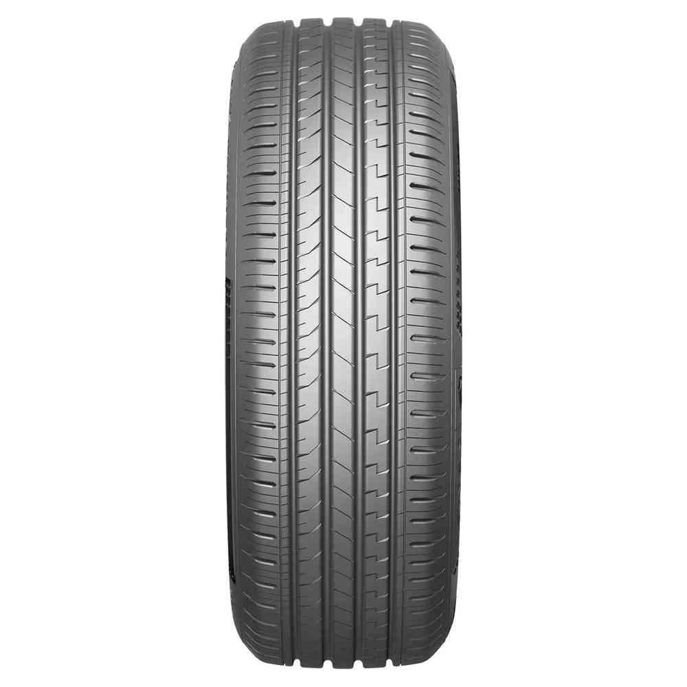 Giti Synergy E1 205/60R16 92H Fiyatları