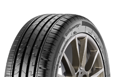 Giti Synergy E1 185/65R15 88H - KolayOto