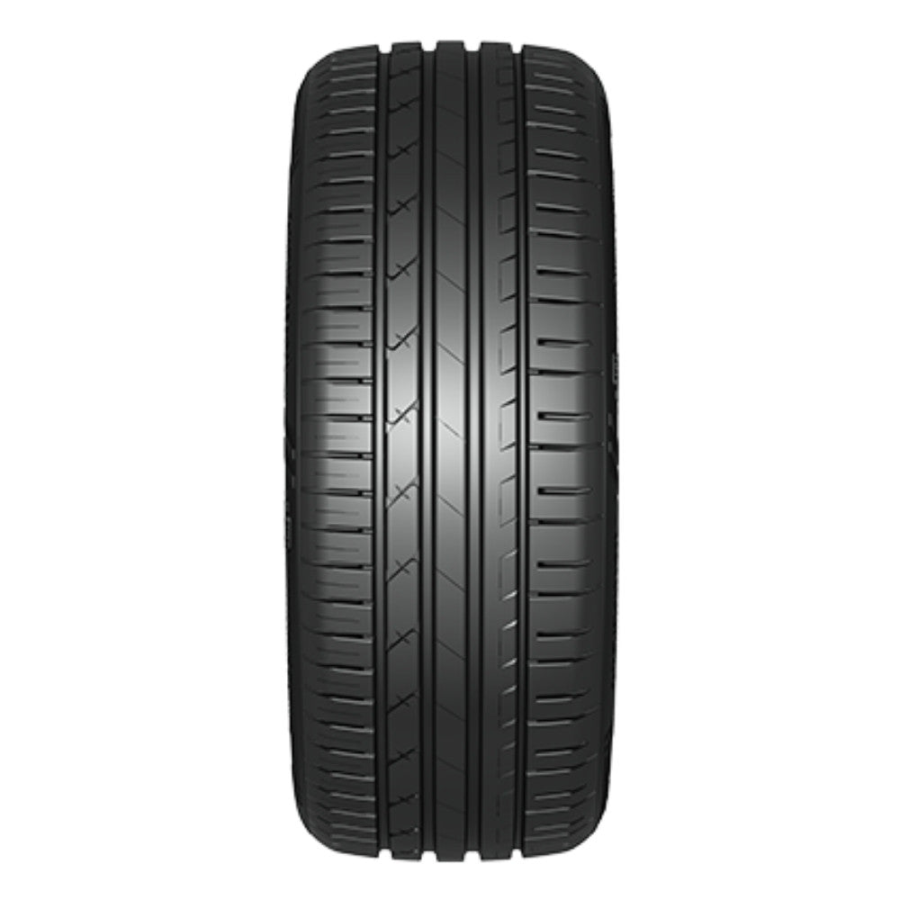 Giti Synergy H2 215/55R17 94W Fiyatları
