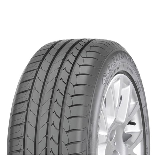 Goodyear EfficientGrip 195/60R16 89H