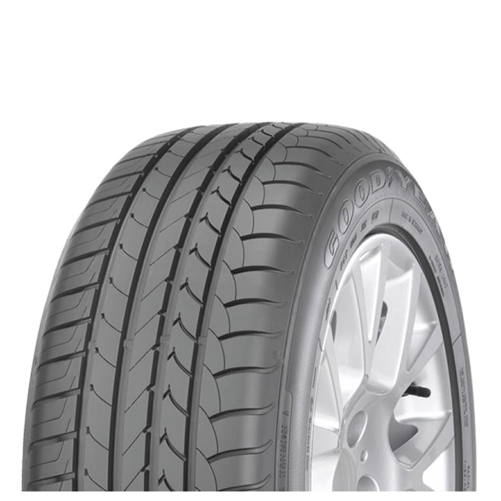 Goodyear EfficientGrip 245/45R19 102Y XL ROF MOE Lastiği