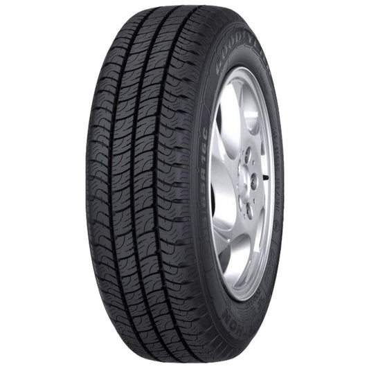 Goodyear Cargo Marathon 235/65R16C 115/113R FO1