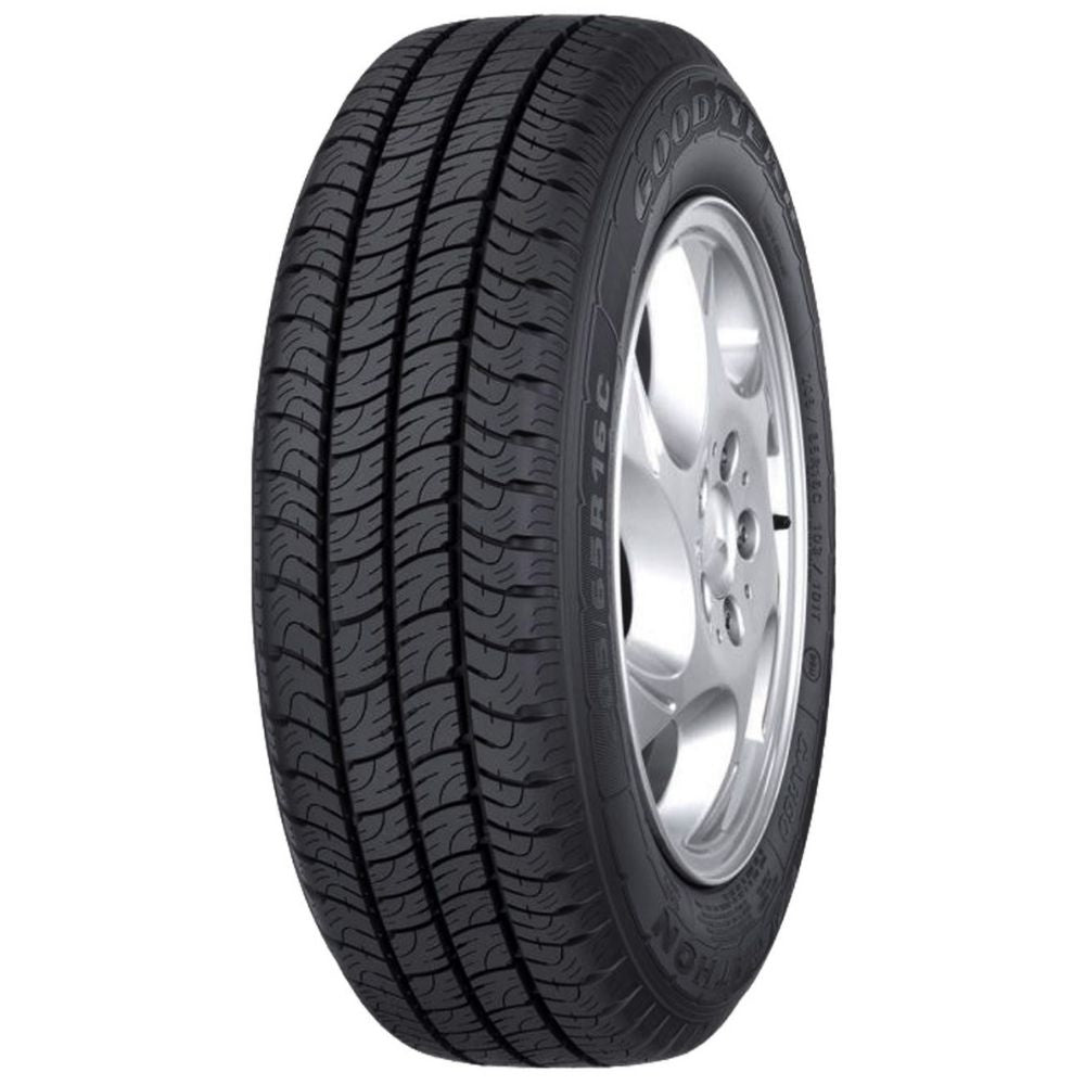 Goodyear Cargo Marathon 235/65R16C 115/113R