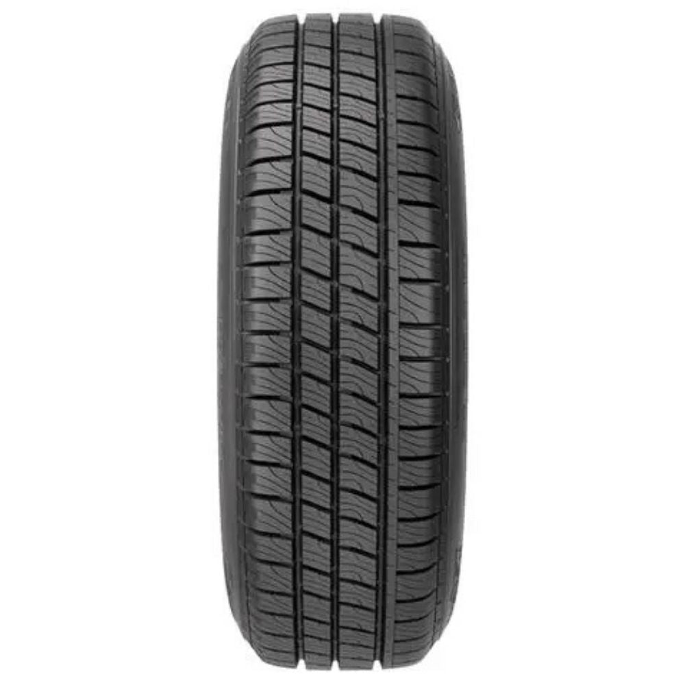 Goodyear Cargo Vector 2 215/60R17C 109T/104H M+S Fiyatları
