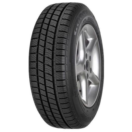 Goodyear Cargo Vector 2 215/60R17C 109T/104H M+S