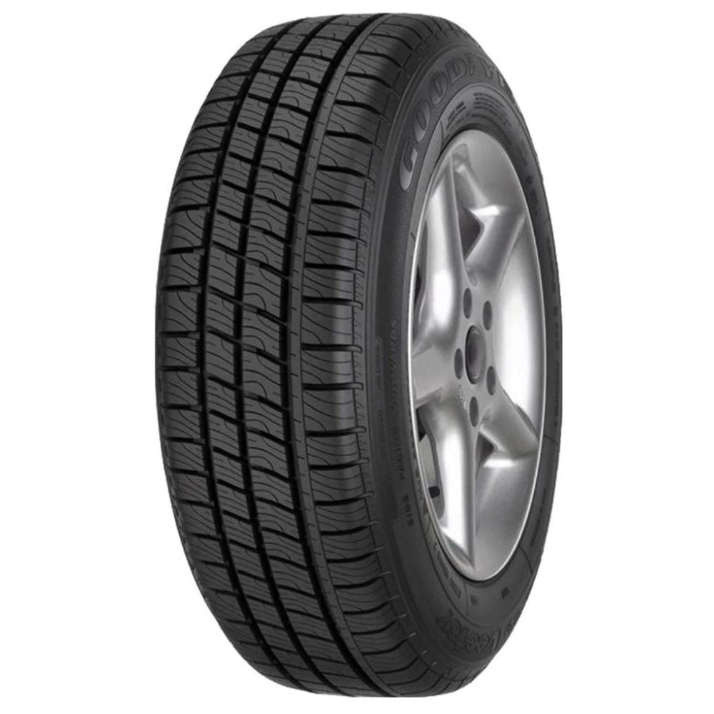 Goodyear Cargo Vector 2 215/60R17C 109T/104H M+S