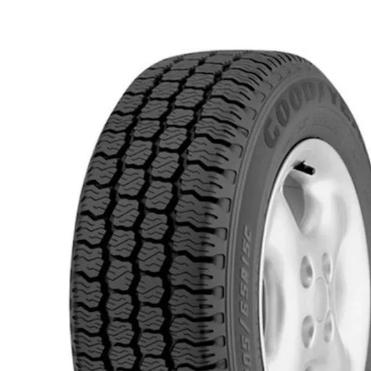 Goodyear Cargo Vector 285/65R16C 128N/118R Lastiği