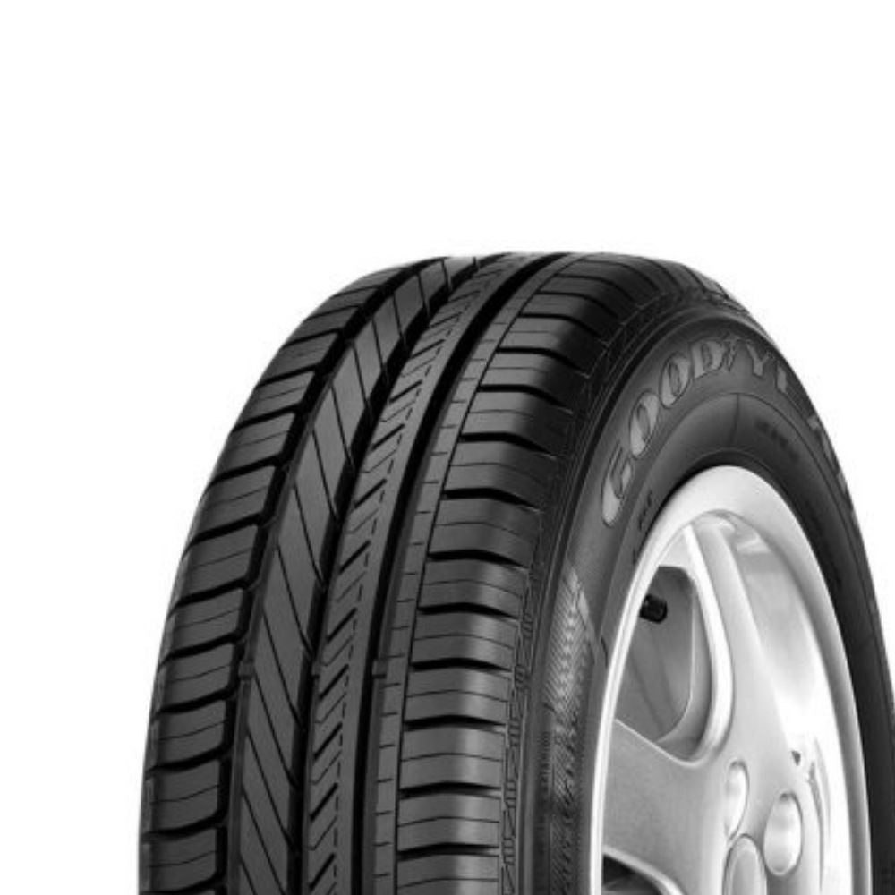 Goodyear DuraGrip 165/60R15 81T XL Lastiği