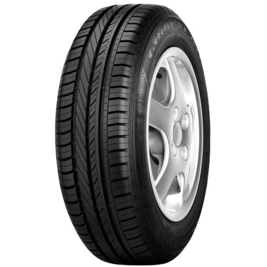 Goodyear DuraGrip 165/60R15 81T XL