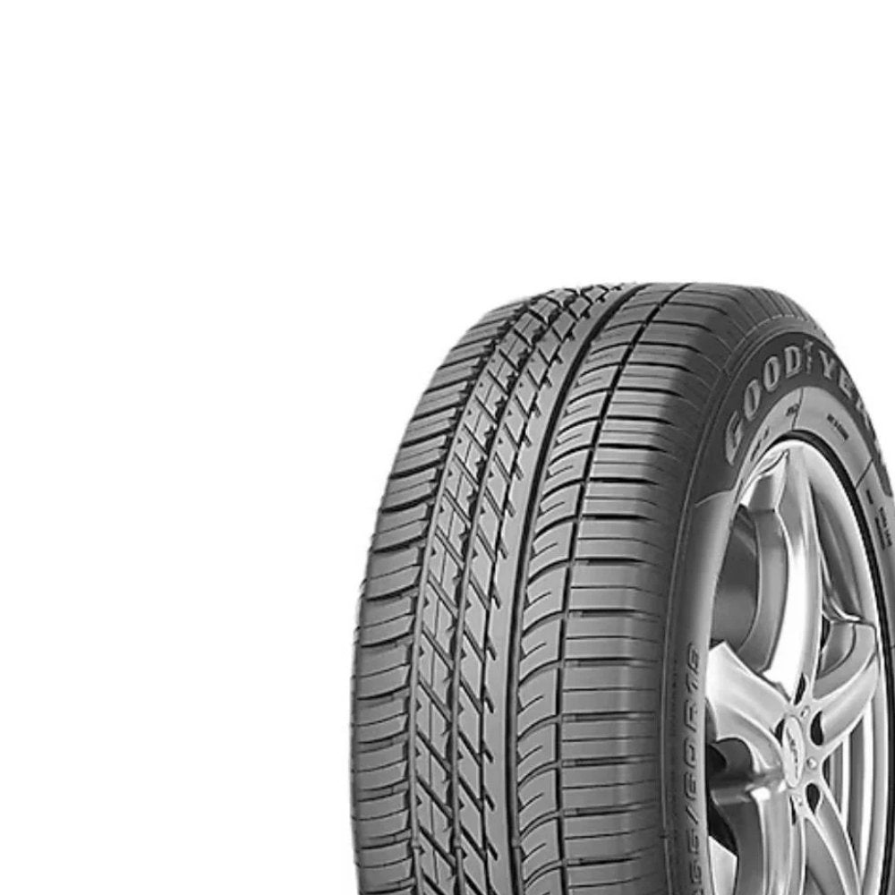 Goodyear Eagle F1 All Terrain 235/55R19 105W XL Lastiği