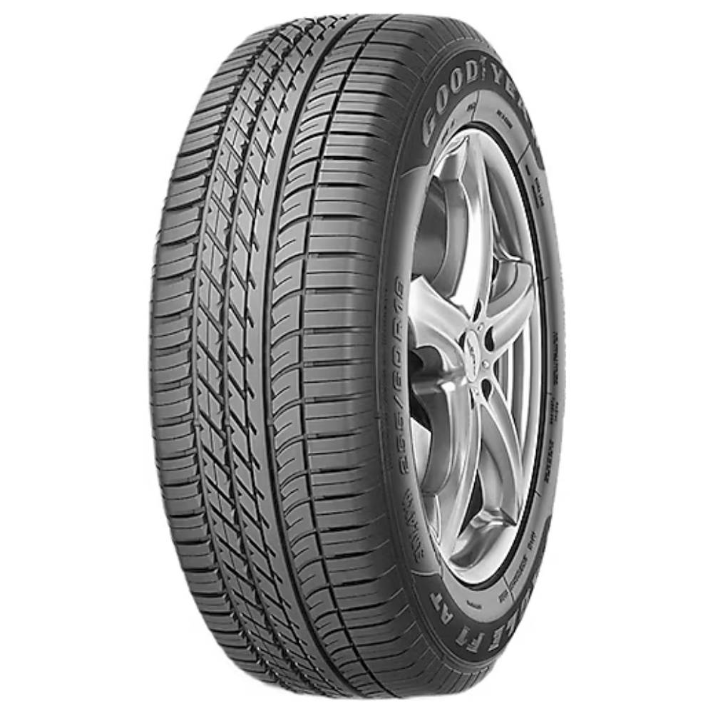 Goodyear Eagle F1 All Terrain 235/55R19 105W XL