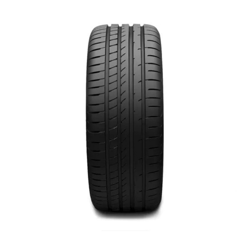 Goodyear Eagle F1 Asymmetric 2 235/40R19 92Y N0