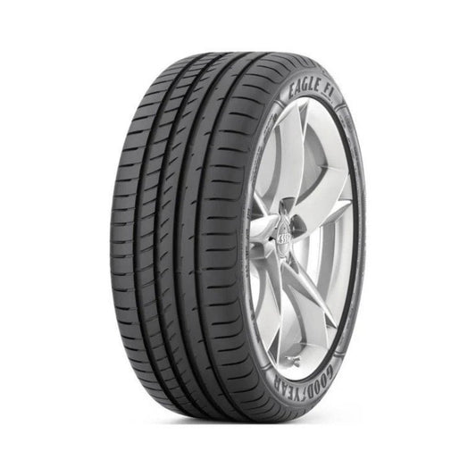 Goodyear Eagle F1 Asymmetric 2 245/40R20 99Y XL ROF MOE