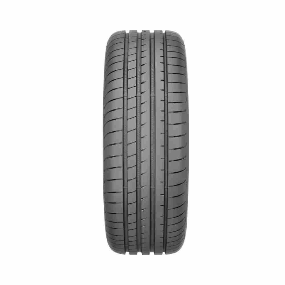 Goodyear Eagle F1 Asymmetric 3 225/45R18 91Y ROF AR FP