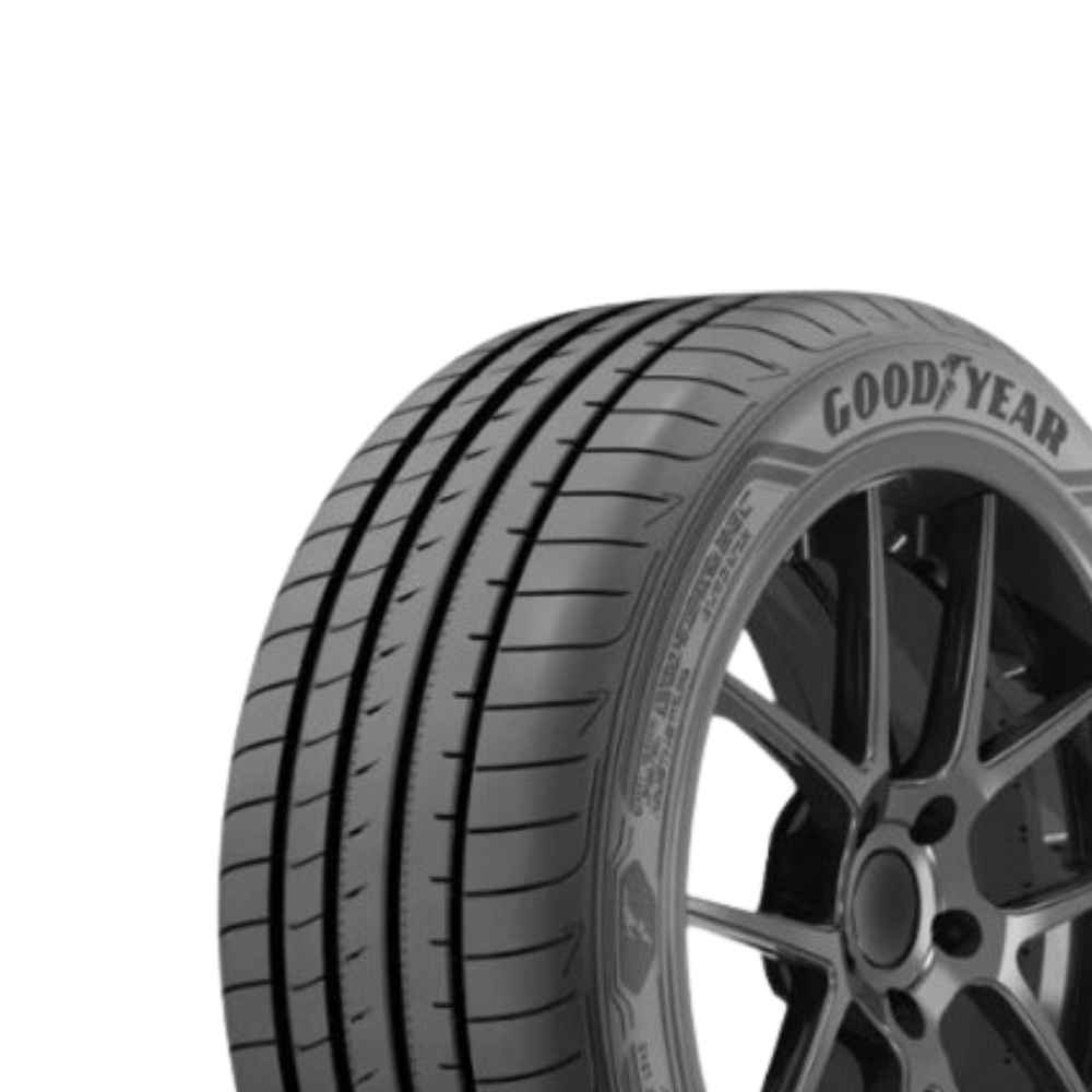 Goodyear Eagle F1 Asymmetric 3 J 255/35R20 97Y XL FP Lastiği