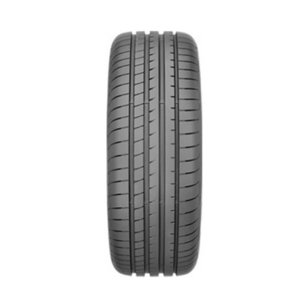 Goodyear Eagle F1 Asymmetric 3 SUV 235/60R18 107V XL LR XL
