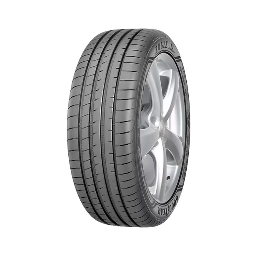 Goodyear Eagle F1 Asymmetric 3 SUV 275/50R19 112W XL FP