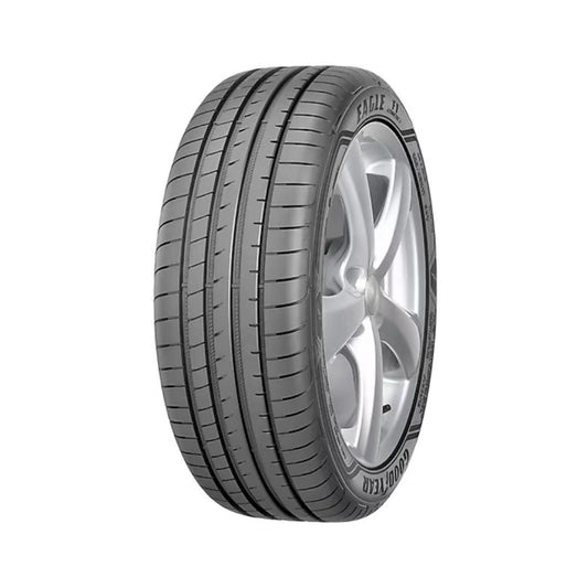 Goodyear Eagle F1 Asymmetric 3 SUV 235/50R19 99V AO