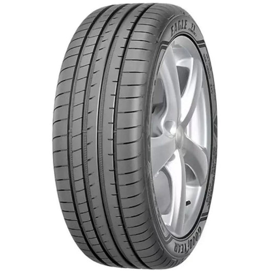 Goodyear Eagle F1 Asymmetric 3 SUV 275/35R22 104Y XL