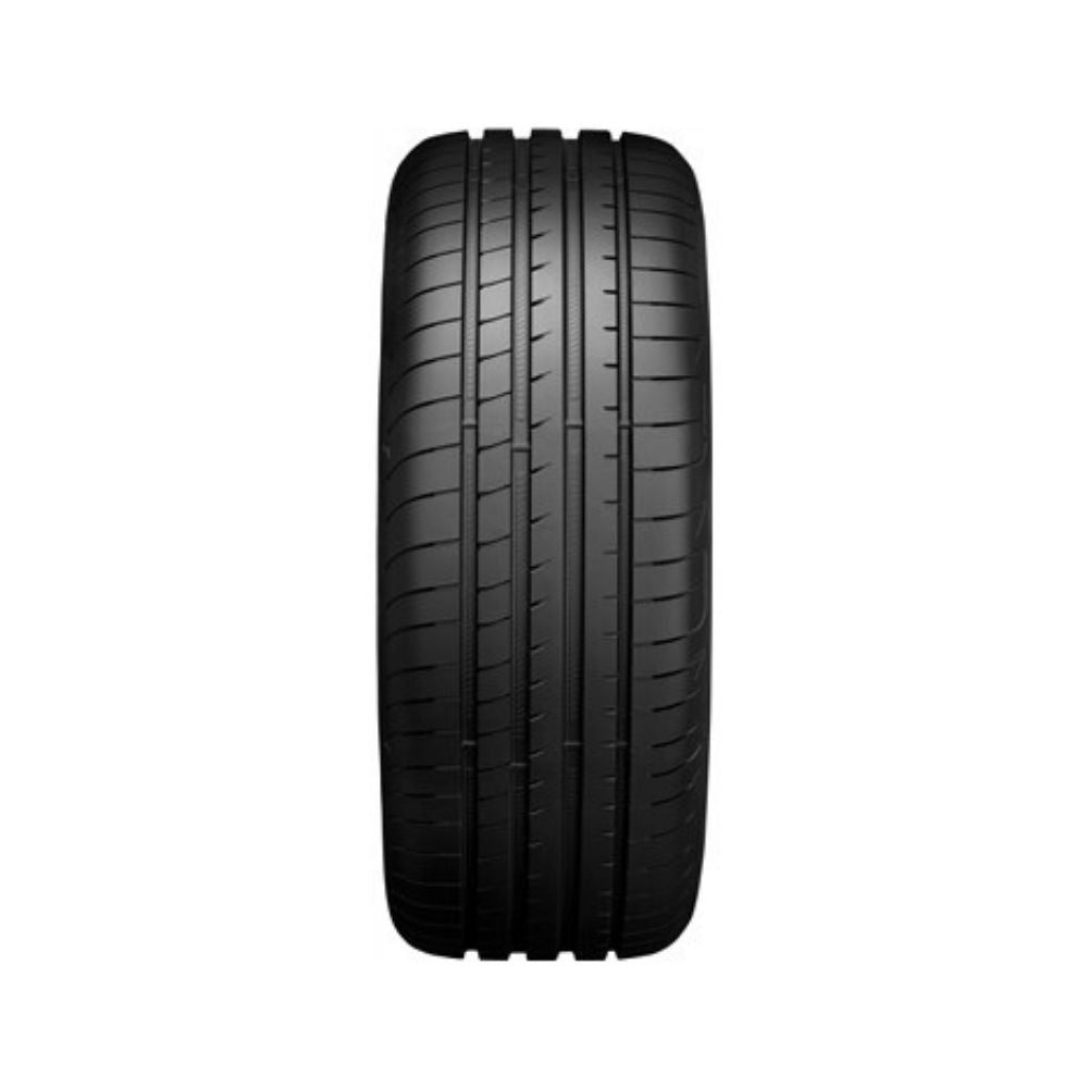 Goodyear Eagle F1 Asymmetric 5 235/55R19 105W MO XL