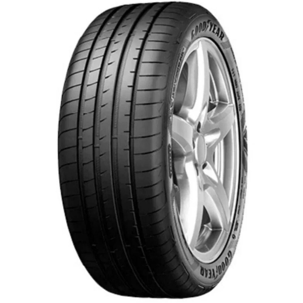 Goodyear Eagle F1 Asymmetric 5 235/55R19 105W MO XL