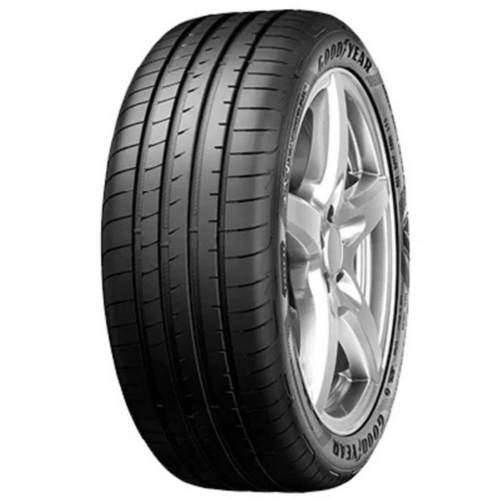 Goodyear Eagle F1 Asymmetric 5 235/55R19 101H MO FP EV